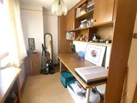 Недвижимость Четырехкомнатная квартира Изола: 16