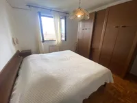 Недвижимость Четырехкомнатная квартира Изола: 17