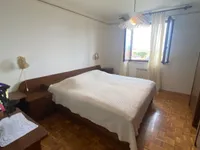 Недвижимость Четырехкомнатная квартира Изола: 18