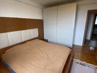 Недвижимость Четырехкомнатная квартира Изола: 19