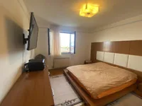 Недвижимость Четырехкомнатная квартира Изола: 20