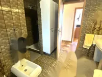 Недвижимость Четырехкомнатная квартира Изола: 21