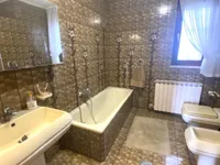 Недвижимость Четырехкомнатная квартира Изола: 22