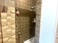 Недвижимость Четырехкомнатная квартира Изола: 23