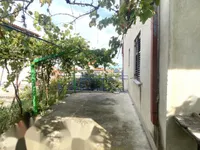 Недвижимость Четырехкомнатная квартира Изола: 25