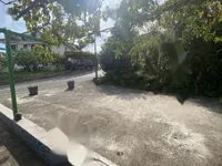 Недвижимость Четырехкомнатная квартира Изола: 26