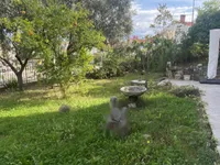 Недвижимость Четырехкомнатная квартира Изола: 27