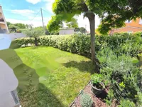 Недвижимость Новое трёхкомнатное жильё Коломбан: 1