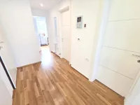 Недвижимость Новое трёхкомнатное жильё Коломбан: 5