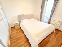 Недвижимость Новое трёхкомнатное жильё Коломбан: 6