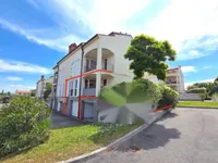 Недвижимость Новое трёхкомнатное жильё Коломбан: 11