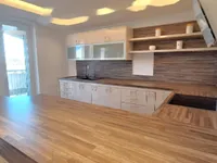 Недвижимость Двухкомнатная квартира Коломбан: 8