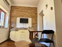 Недвижимость Квартира, 1,5-комнатная Порторож: 1