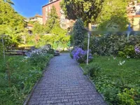 Недвижимость Квартира, 1,5-комнатная Порторож: 2