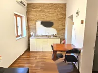 Недвижимость Квартира, 1,5-комнатная Порторож: 3