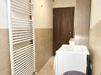 Недвижимость Квартира, 1,5-комнатная Порторож: 5