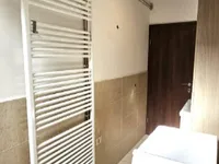 Недвижимость Квартира, 1,5-комнатная Порторож: 7