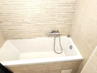 Недвижимость Квартира, 1,5-комнатная Порторож: 8