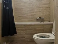 Недвижимость Квартира, 1,5-комнатная Порторож: 9