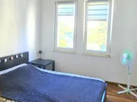 Недвижимость Квартира, 1,5-комнатная Порторож: 10