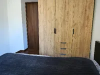 Недвижимость Квартира, 1,5-комнатная Порторож: 11