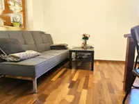 Недвижимость Квартира, 1,5-комнатная Порторож: 12