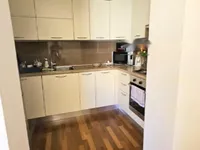 Недвижимость Квартира, 1,5-комнатная Порторож: 13