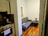 Недвижимость Квартира, 1,5-комнатная Порторож: 14