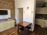 Недвижимость Квартира, 1,5-комнатная Порторож: 15