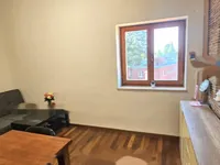 Недвижимость Квартира, 1,5-комнатная Порторож: 16