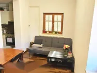 Недвижимость Квартира, 1,5-комнатная Порторож: 17