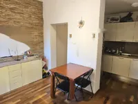 Недвижимость Квартира, 1,5-комнатная Порторож: 18