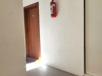 Недвижимость Квартира, 1,5-комнатная Порторож: 20