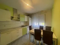 Недвижимость Однокомнатная квартира в Сежане: 1