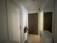 Недвижимость Однокомнатная квартира в Сежане: 2