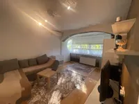 Недвижимость Однокомнатная квартира в Сежане: 3