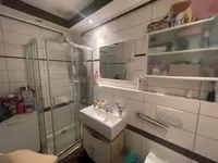 Недвижимость Однокомнатная квартира в Сежане: 5