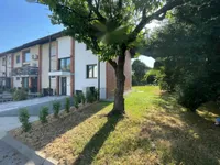 Недвижимость Дом, Двойчек Новый Добрунье: 1