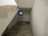 Недвижимость Дом, Двойчек Новый Добрунье: 2