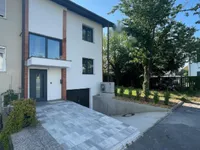 Недвижимость Дом, Двойчек Новый Добрунье: 3