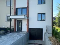 Недвижимость Дом, Двойчек Новый Добрунье: 4