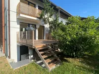 Недвижимость Дом, Двойчек Новый Добрунье: 5