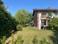 Недвижимость Дом, Двойчек Новый Добрунье: 6