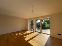 Недвижимость Дом, Двойчек Новый Добрунье: 7