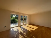 Недвижимость Дом, Двойчек Новый Добрунье: 8