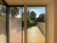 Недвижимость Дом, Двойчек Новый Добрунье: 9