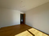 Недвижимость Дом, Двойчек Новый Добрунье: 10