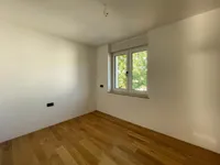 Недвижимость Дом, Двойчек Новый Добрунье: 12