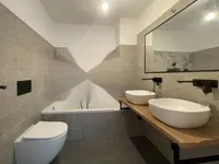 Недвижимость Дом, Двойчек Новый Добрунье: 13