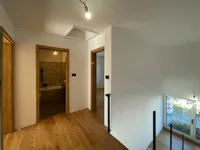 Недвижимость Дом, Двойчек Новый Добрунье: 14